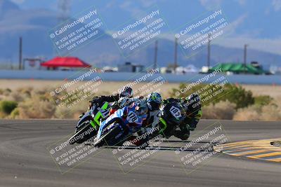 media/Oct-29-2022-CVMA (Sat) [[14c0aa3b66]]/Race 10 Supersport Open/